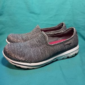 Sketchers GOwalk